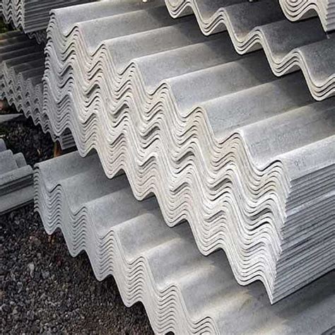 metal asbestos sheet|asbestos sheet size and price.